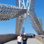 Norma Thurman - @normathurman25 - Instagram