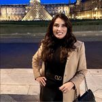 Norma Thurman - @normathurman - Instagram