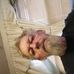 Norman Thurman - Facebook