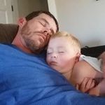 Norman Thurman - @norman.thurman - Instagram