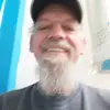 normanthurman658 - @normanthurman658 - TikTok