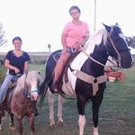 normathurman - @normathurman123 - Instagram