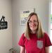 Norma A Timms - Facebook