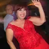 Norma Timm - @normatimm - TikTok