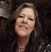 Norma Timms - Facebook