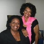 Norma Timms - @taffeycaramel - Instagram