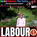 Norma Timms - Facebook