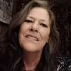 Norma Timms - @normatimms19 - TikTok