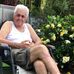 Norman Timms - Facebook