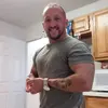 Norman Timms - @jordanwoos - TikTok