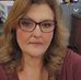Norma Colvin - Facebook