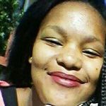Norma - @normatitus254 - Instagram
