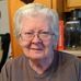 Norma Titus - Facebook