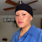 Norma Titus - @phedosrexyw - Instagram