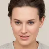 Norma Titus - @normatitus - TikTok