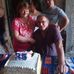 Norma Titus - Facebook
