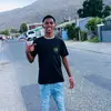 norman😝 - @norman_titus - TikTok