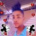 Norman Titus - Facebook