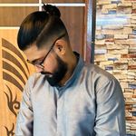 Norman Titus - @normantitus.a - Instagram