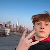Titus Norman - @titusnorman0 - TikTok