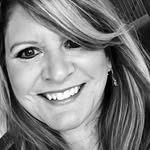 Norma Fioretti Todd - @chicagogirl15 - Instagram