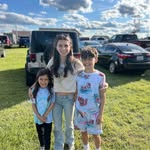 Norma Lee Todd - @normaleetodd - Instagram