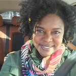 Norma - @normatodd314 - Instagram