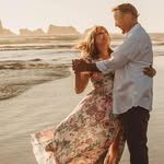 Norma Nuchols Todd - @normatodd - Instagram