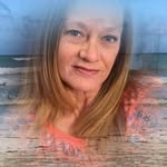 Norma Todd - @toddnorma51 - Instagram