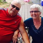 Norma Todd - Facebook