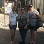 Norma Todd - @nanatodd110 - Instagram