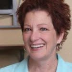 Norma Todd - @stormin1027 - Instagram