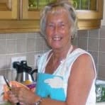 Norma Todd - Facebook