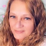 Norma Todd - @norma_todd13 - Instagram
