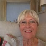 Norma Todd - @normatodd2666 - Instagram