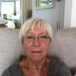 Norma Todd - @norma.todd.663949 - Instagram