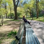 Norma Todd - @njt1954 - Instagram