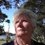 Norma Todd - @norma.todd.161 - Instagram