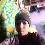 Norma Todd - @normatodd7 - Instagram