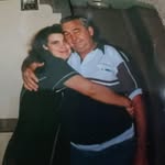 Norma Todd Edwards - @normatoddedwards - Instagram