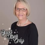 Norma Todd Rappe - @norma_.todd_rappe - Instagram