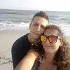 Norma Todde - @norma.todde - TikTok