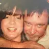 Norman Todd - @norman.todd8 - TikTok