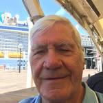 Norman Todd - @norman.todd101 - Instagram