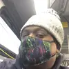 normantodd307 - @normantodd307 - TikTok
