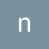 normatodd6 - @normatodd6 - TikTok