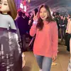 Norma.Todd - @awizaejwt8m - TikTok