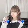 Norma.Todd - @jermavzl3sm - TikTok