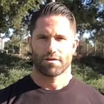Todd Norman - @toddnorman36 - Instagram