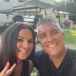 Todd Norman - @todd.norman.7359 - Instagram